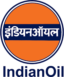 Indian Oil transformer service client